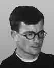 Br R C Blake.jpg - Br. R. C. Blake.